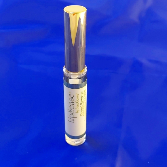 SeneGence Other - Oops Remover LipSense SeneGence - New Unopened